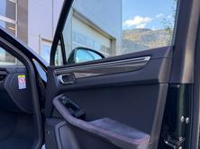 PORSCHE Macan GTS PDK, Essence, Occasion / Utilisé, Automatique - 7