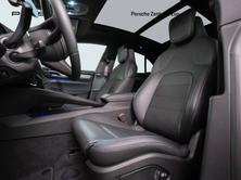 PORSCHE Macan 4S, Électrique, Occasion / Utilisé, Automatique - 5