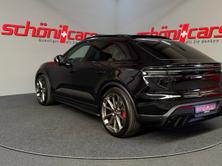 PORSCHE Macan 4 GTS 100kWh, Elettrica, Occasioni / Usate, Automatico - 4