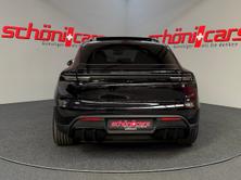 PORSCHE Macan 4 GTS 100kWh, Elettrica, Occasioni / Usate, Automatico - 5