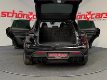PORSCHE Macan 4 GTS 100kWh, Elettrica, Occasioni / Usate, Automatico - 6