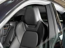 PORSCHE Macan 4, Elektro, Occasion / Gebraucht, Automatik - 5