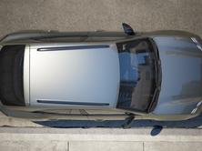 PORSCHE Macan GTS, Elektro, Occasion / Gebraucht, Automatik - 5
