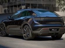 PORSCHE Macan 4, Electric, Second hand / Used, Automatic - 3