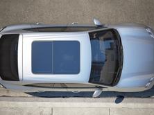 PORSCHE Macan Turbo, Electric, Second hand / Used, Automatic - 5