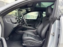 PORSCHE Macan 4S, Elektro, Occasion / Gebraucht, Automatik - 5