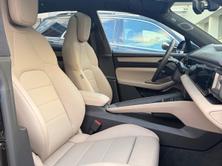 PORSCHE Macan Turbo 100kWh, Elektro, Occasion / Gebraucht, Automatik - 5