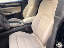 PORSCHE Macan Turbo 100kWh, Elektro, Occasion / Gebraucht, Automatik - 6