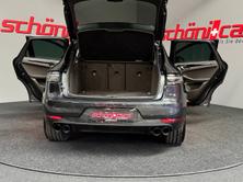 PORSCHE Macan S PDK, Benzin, Occasion / Gebraucht, Automatik - 6