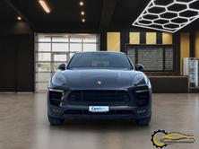 PORSCHE Macan 3.0 V6 GTS, Benzin, Occasion / Gebraucht, Automatik - 2