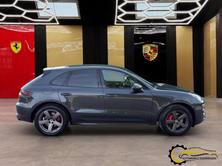 PORSCHE Macan 3.0 V6 GTS, Benzin, Occasion / Gebraucht, Automatik - 4