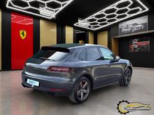 PORSCHE Macan 3.0 V6 GTS, Benzin, Occasion / Gebraucht, Automatik - 5