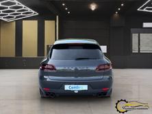 PORSCHE Macan 3.0 V6 GTS, Benzin, Occasion / Gebraucht, Automatik - 6