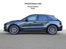PORSCHE Macan S, Essence, Occasion / Utilisé, Automatique - 2