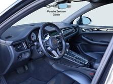 PORSCHE Macan S, Essence, Occasion / Utilisé, Automatique - 4