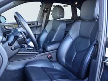 PORSCHE Macan S, Essence, Occasion / Utilisé, Automatique - 5