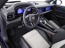 PORSCHE Macan GTS, Électrique, Occasion / Utilisé, Automatique - 4