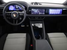 PORSCHE Macan GTS, Électrique, Occasion / Utilisé, Automatique - 5