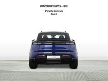PORSCHE Macan GTS, Électrique, Occasion / Utilisé, Automatique - 7