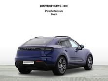 PORSCHE Macan 4S, Electric, Second hand / Used, Automatic - 3