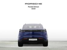 PORSCHE Macan 4S, Electric, Second hand / Used, Automatic - 7