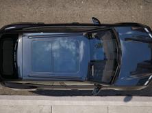PORSCHE Macan 4, Electric, Second hand / Used, Automatic - 5