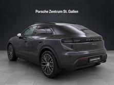 PORSCHE Macan 4, Elektro, Occasion / Gebraucht, Automatik - 3
