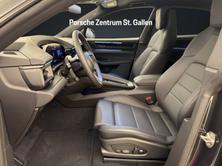 PORSCHE Macan 4, Elektro, Occasion / Gebraucht, Automatik - 5