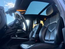 PORSCHE Macan S Diesel PDK, Diesel, Occasioni / Usate, Automatico - 4