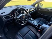 PORSCHE Macan S Diesel PDK, Diesel, Occasioni / Usate, Automatico - 5