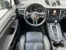 PORSCHE Macan 2.0, Petrol, Second hand / Used, Automatic - 5