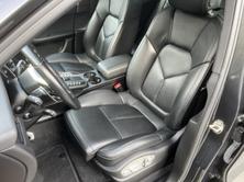 PORSCHE Macan 2.0, Petrol, Second hand / Used, Automatic - 6