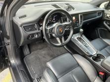 PORSCHE Macan 2.0, Petrol, Second hand / Used, Automatic - 7