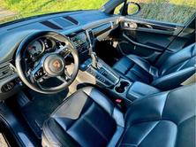 PORSCHE MACAN 3.0 V6 S Diesel, Diesel, Second hand / Used, Automatic - 5