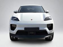 PORSCHE MACAN 4, Elettrica, Occasioni / Usate, Automatico - 4