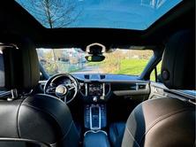 PORSCHE MACAN 3.0 V6 S Diesel, Diesel, Second hand / Used, Automatic - 6