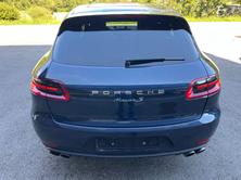 PORSCHE 3.0 V6 S, Petrol, Second hand / Used, Automatic - 5