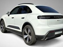PORSCHE MACAN 4, Elettrica, Occasioni / Usate, Automatico - 5