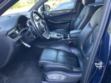 PORSCHE 3.0 V6 S, Petrol, Second hand / Used, Automatic - 7