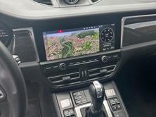 PORSCHE MACAN 2.9 V6 Turbo, Petrol, Second hand / Used, Automatic - 7