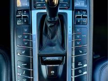 PORSCHE MACAN 3.0 V6 S Diesel, Diesel, Second hand / Used, Automatic - 7