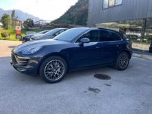 PORSCHE 3.0 V6 S, Petrol, Second hand / Used, Automatic - 3