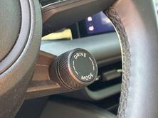 PORSCHE MACAN 4, Elettrica, Occasioni / Usate, Automatico - 7