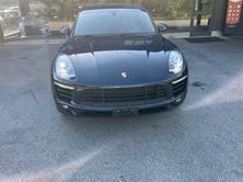 PORSCHE 3.0 V6 S, Petrol, Second hand / Used, Automatic - 4