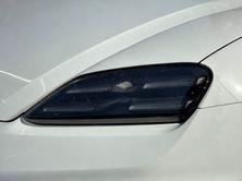 PORSCHE MACAN 4, Elettrica, Occasioni / Usate, Automatico - 6