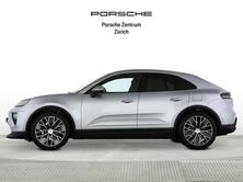 PORSCHE Macan 4, Elettrica, Auto dimostrativa, Automatico - 2