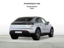 PORSCHE Macan 4, Elettrica, Auto dimostrativa, Automatico - 3