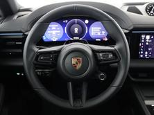 PORSCHE Macan 4, Elettrica, Auto dimostrativa, Automatico - 4