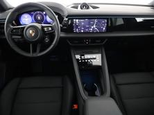 PORSCHE Macan 4, Elettrica, Auto dimostrativa, Automatico - 5
