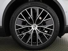 PORSCHE Macan 4, Elettrica, Auto dimostrativa, Automatico - 6